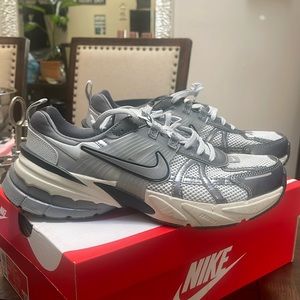 Nike VK2 Run size 10.5